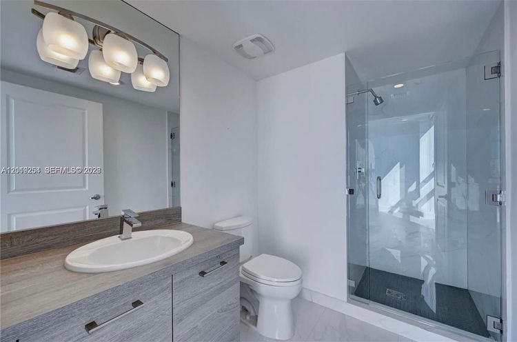 400 Sunny Isles #801 image #24