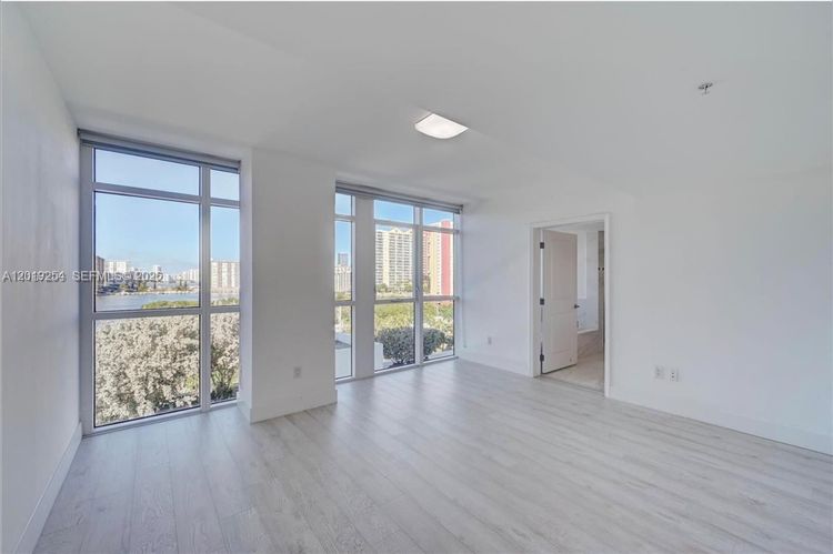 400 Sunny Isles #801 image #25