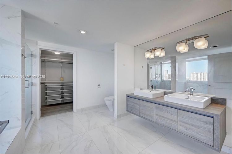 400 Sunny Isles #801 image #29