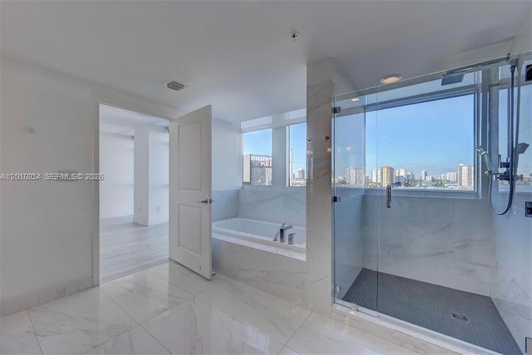 400 Sunny Isles #801 image #30