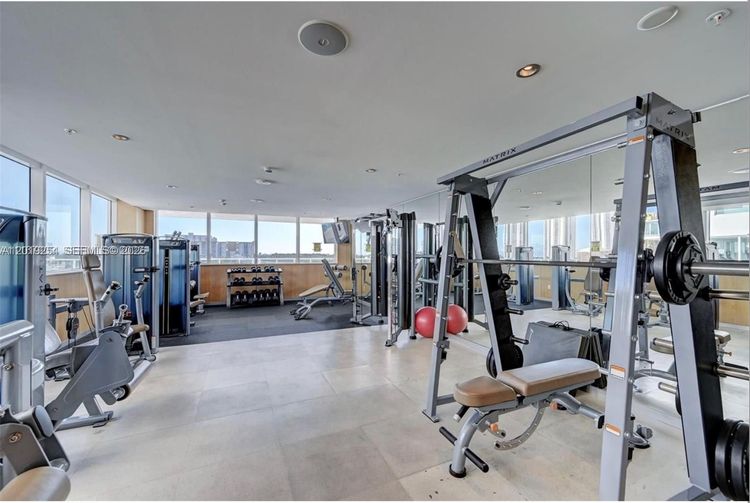 400 Sunny Isles #801 image #32