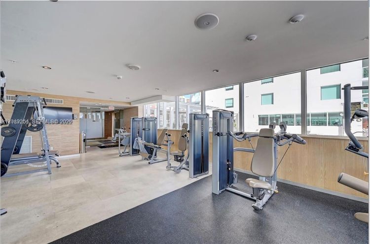 400 Sunny Isles #801 image #33