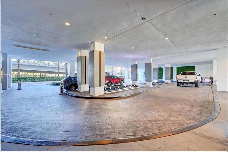 400 Sunny Isles #801 image #38
