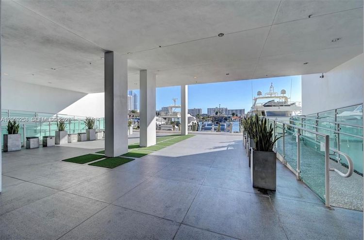 400 Sunny Isles #801 image #39