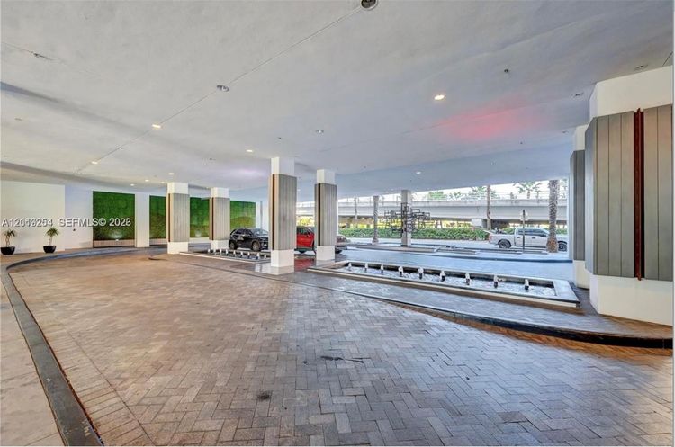 400 Sunny Isles #801 image #41