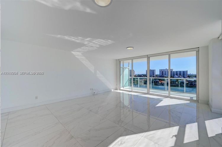 400 Sunny Isles #801 image #9