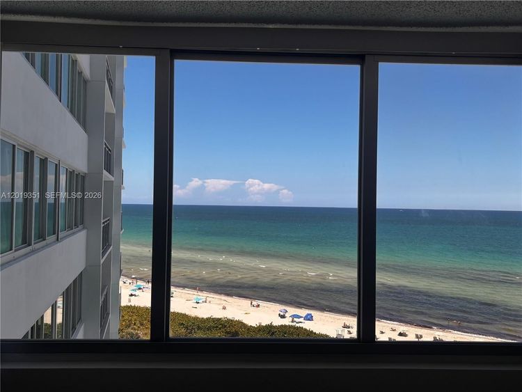 Burleigh House #912 image #18