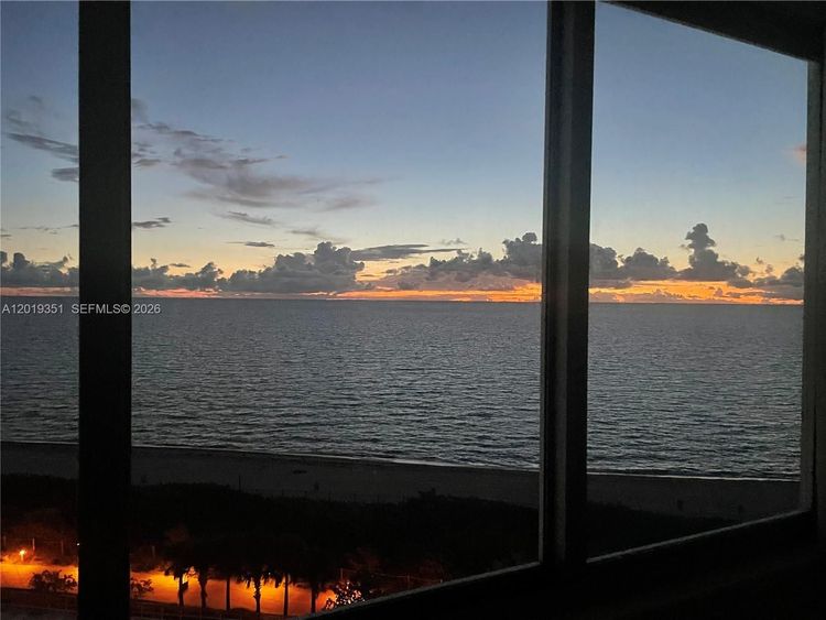 Burleigh House #912 image #19