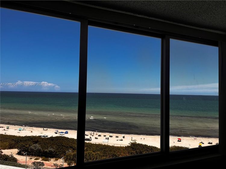 Burleigh House #912 image #20