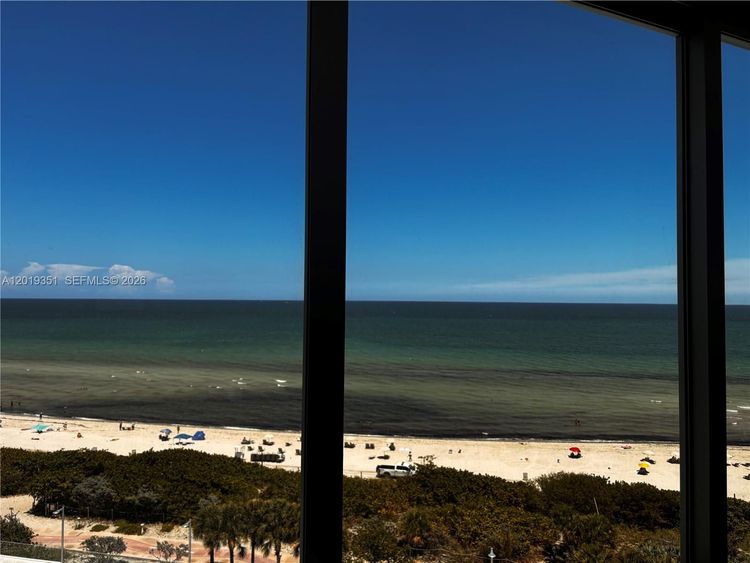 Burleigh House #912 image #21