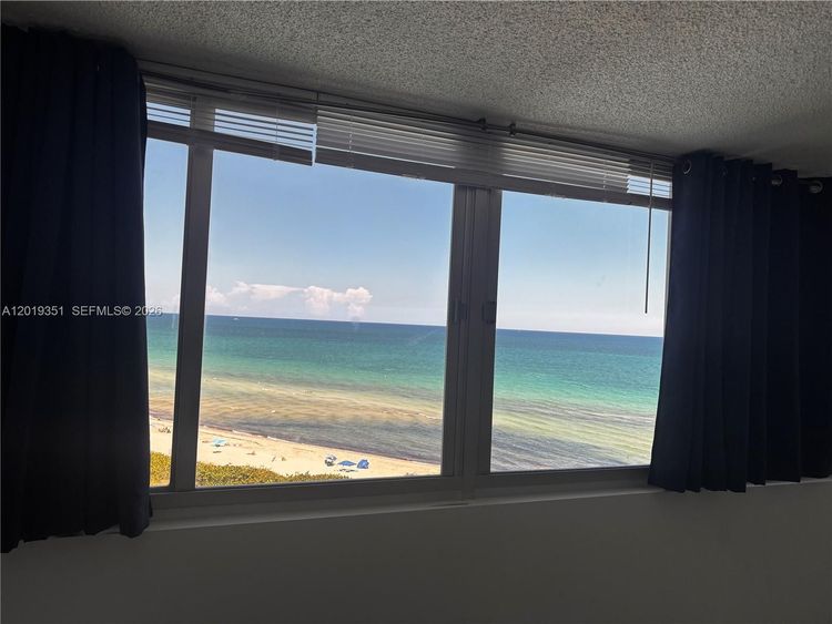 Burleigh House #912 image #22