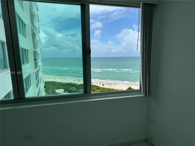 Burleigh House #912 image #24
