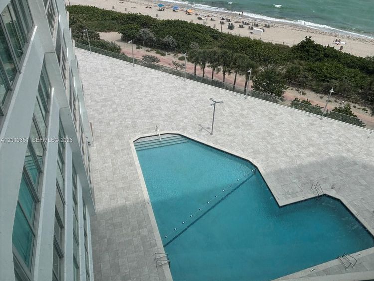 Burleigh House #912 image #27