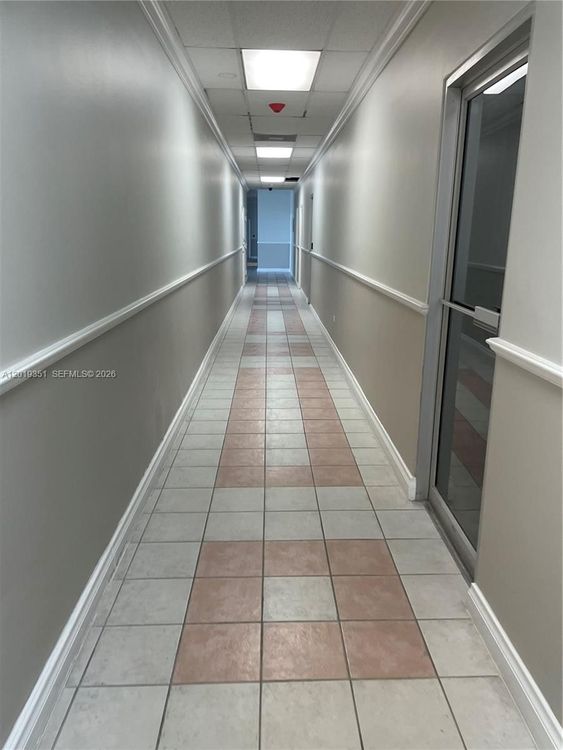 Burleigh House #912 image #36