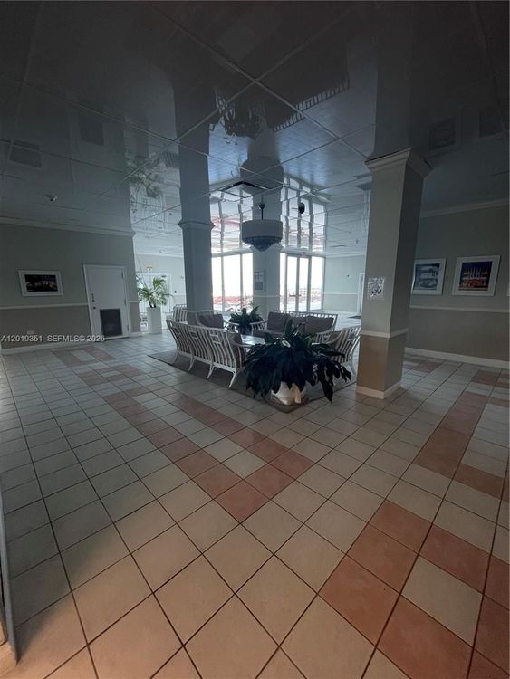 Burleigh House #912 image #40