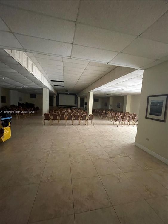 Burleigh House #912 image #41
