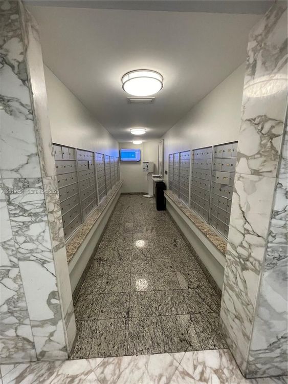 Burleigh House #912 image #43