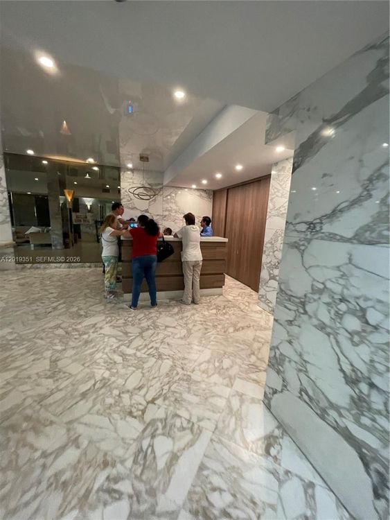 Burleigh House #912 image #44