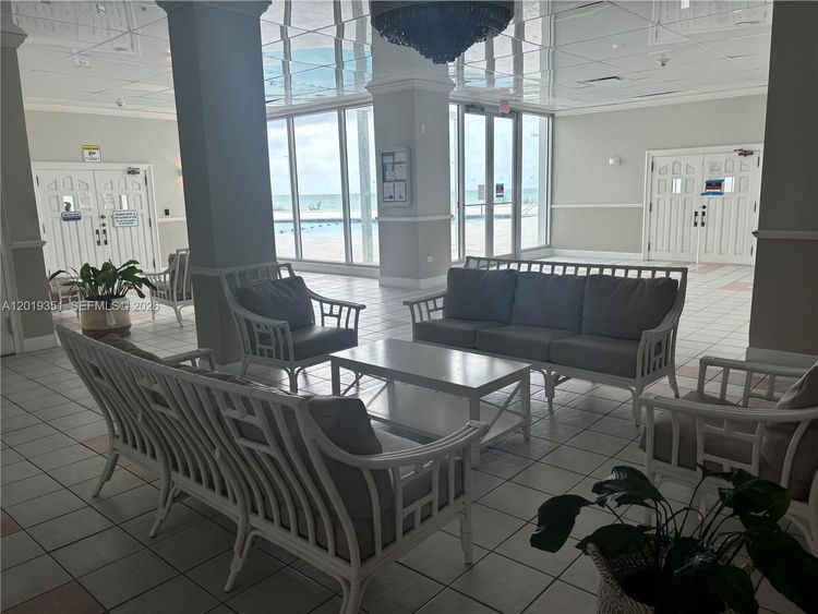 Burleigh House #912 image #45