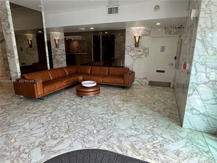 Burleigh House #912 image #48