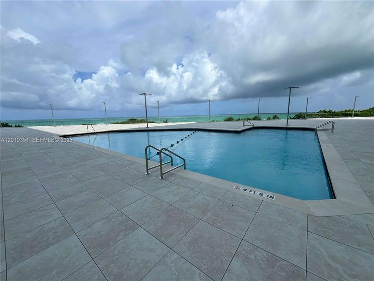 Burleigh House #912 image #54