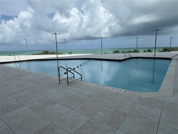 Burleigh House #912 image #55