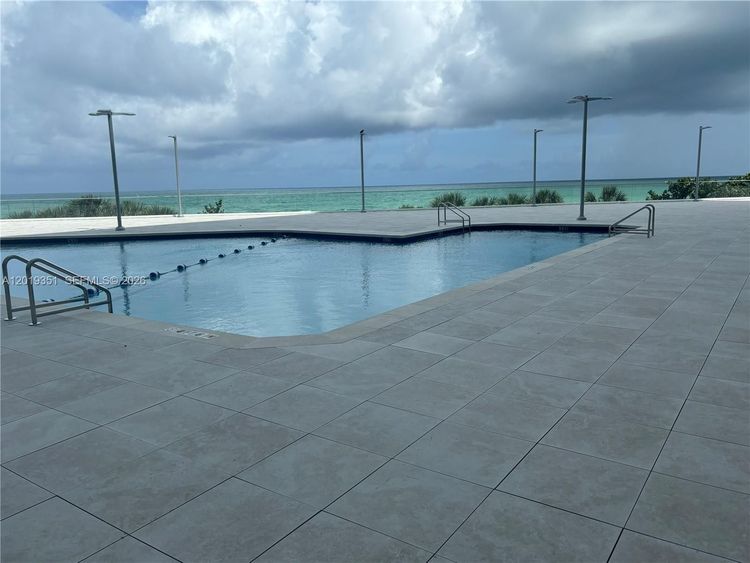 Burleigh House #912 image #56