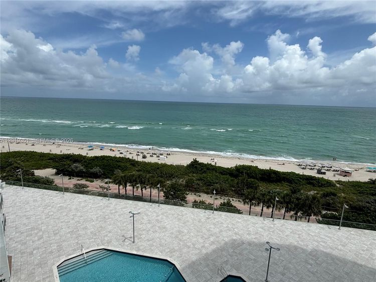 Burleigh House #912 image #57