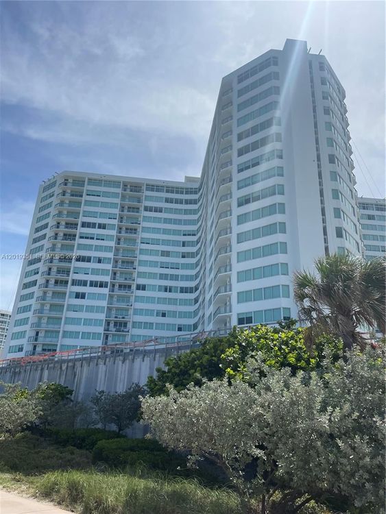 Burleigh House #912 image #58
