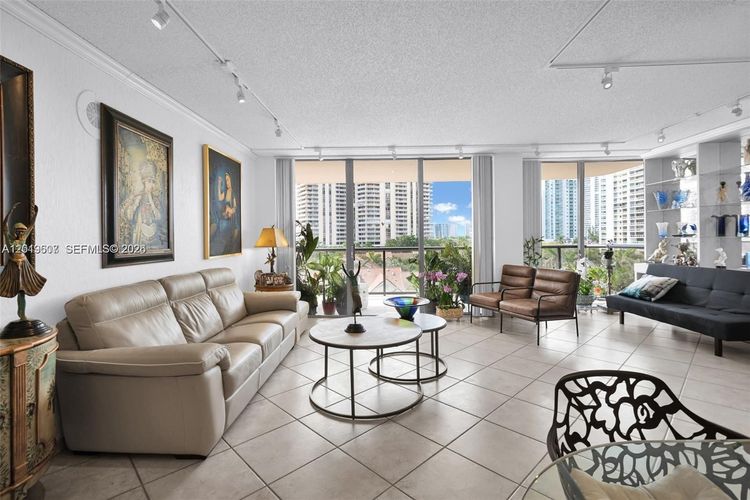 Turnberry Isle #6C image #10
