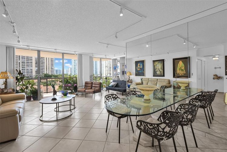 Turnberry Isle #6C image #11