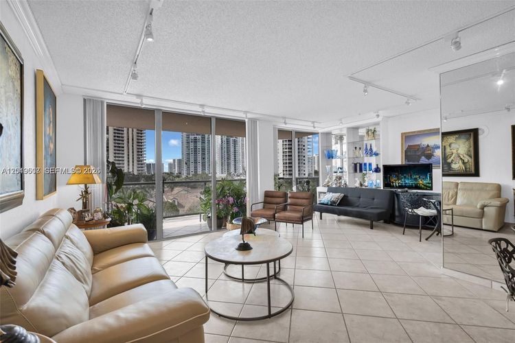 Turnberry Isle #6C image #12
