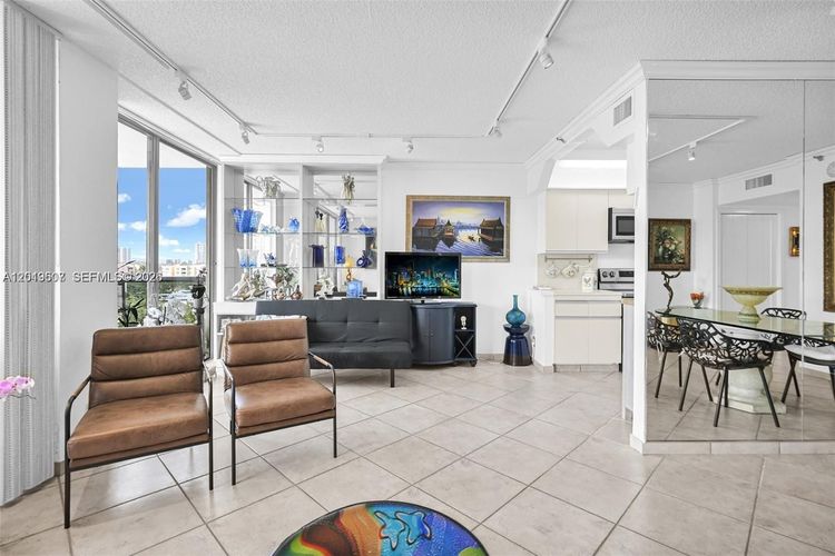 Turnberry Isle #6C image #13