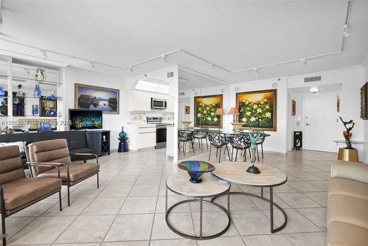 Turnberry Isle #6C image #14
