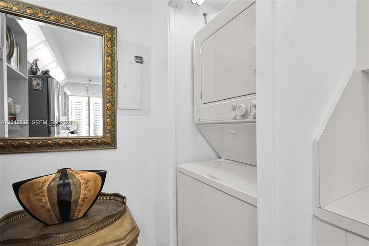 Turnberry Isle #6C image #17