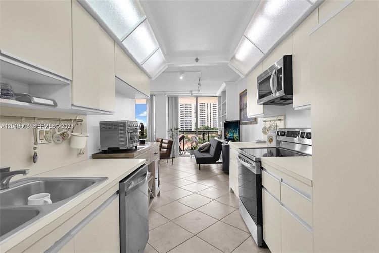 Turnberry Isle #6C image #19