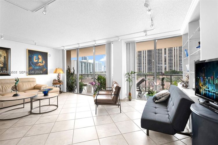 Turnberry Isle #6C image #20