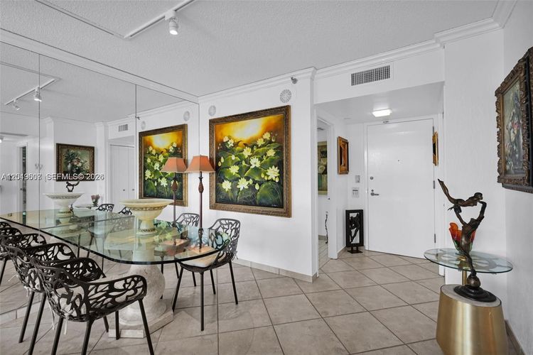 Turnberry Isle #6C image #21