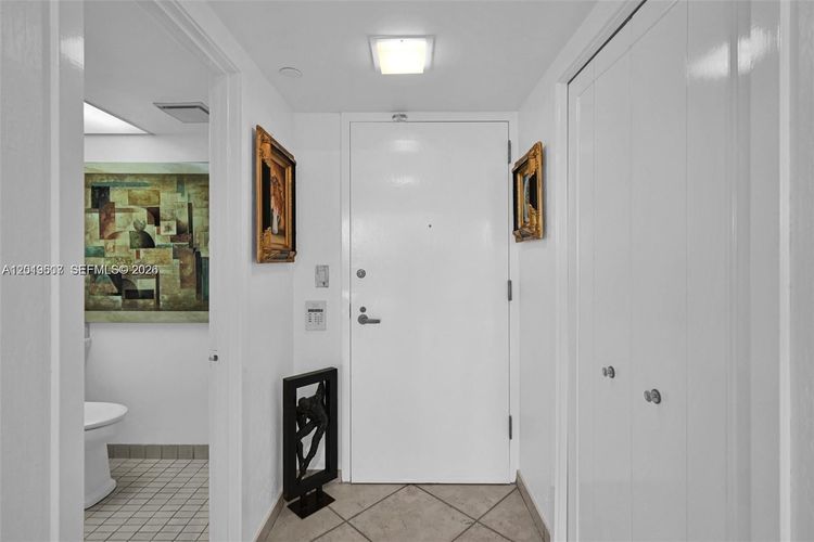 Turnberry Isle #6C image #22