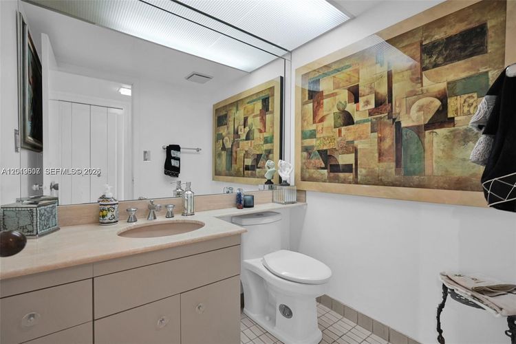 Turnberry Isle #6C image #23