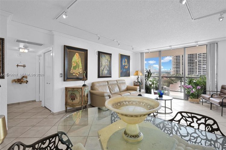 Turnberry Isle #6C image #24