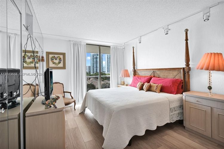 Turnberry Isle #6C image #25