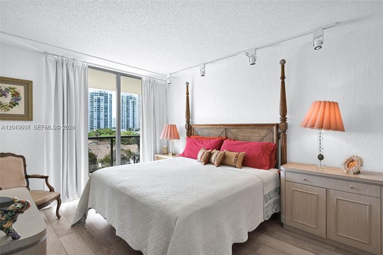 Turnberry Isle #6C image #26