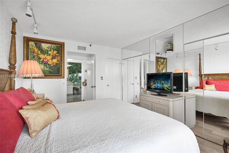 Turnberry Isle #6C image #27