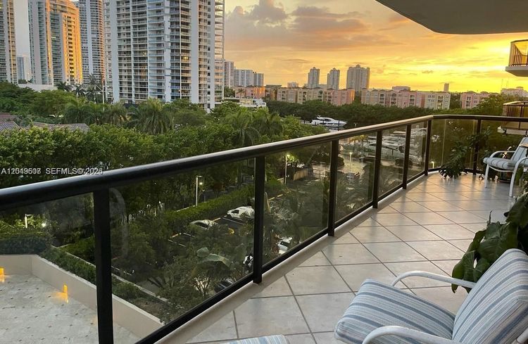 Turnberry Isle #6C image #32