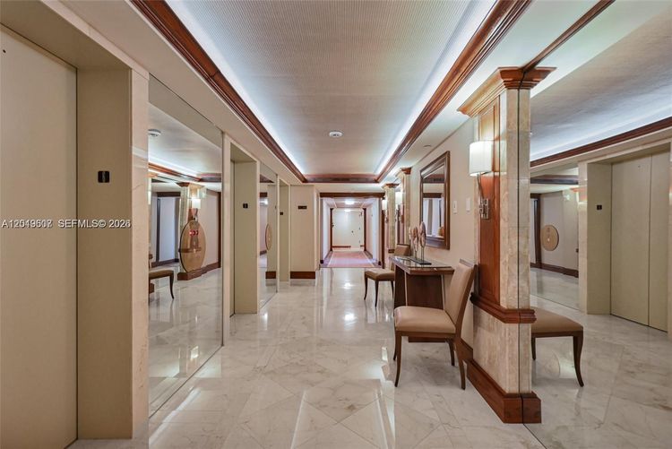 Turnberry Isle #6C image #33