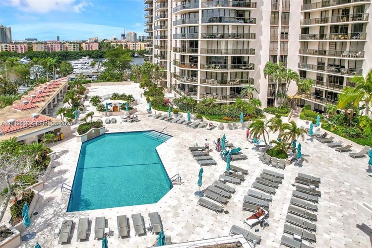 Turnberry Isle #6C image #34