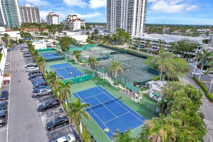 Turnberry Isle #6C image #35