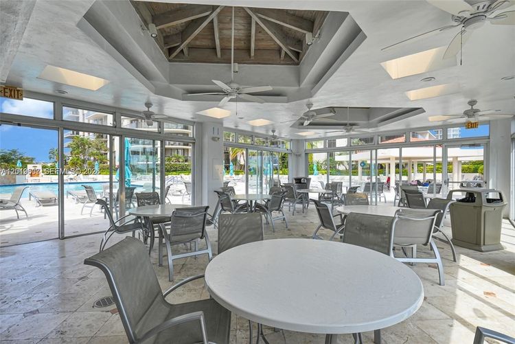 Turnberry Isle #6C image #36