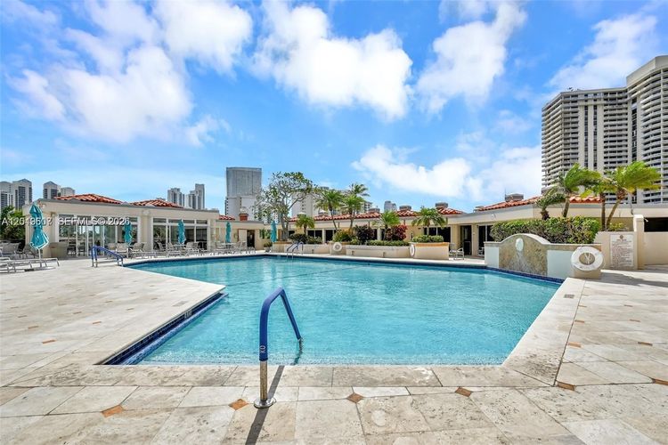 Turnberry Isle #6C image #37